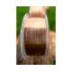 Fir Monofilament Korum -  Glide Floating Reel Line 9.9lb 0.25mm 150m